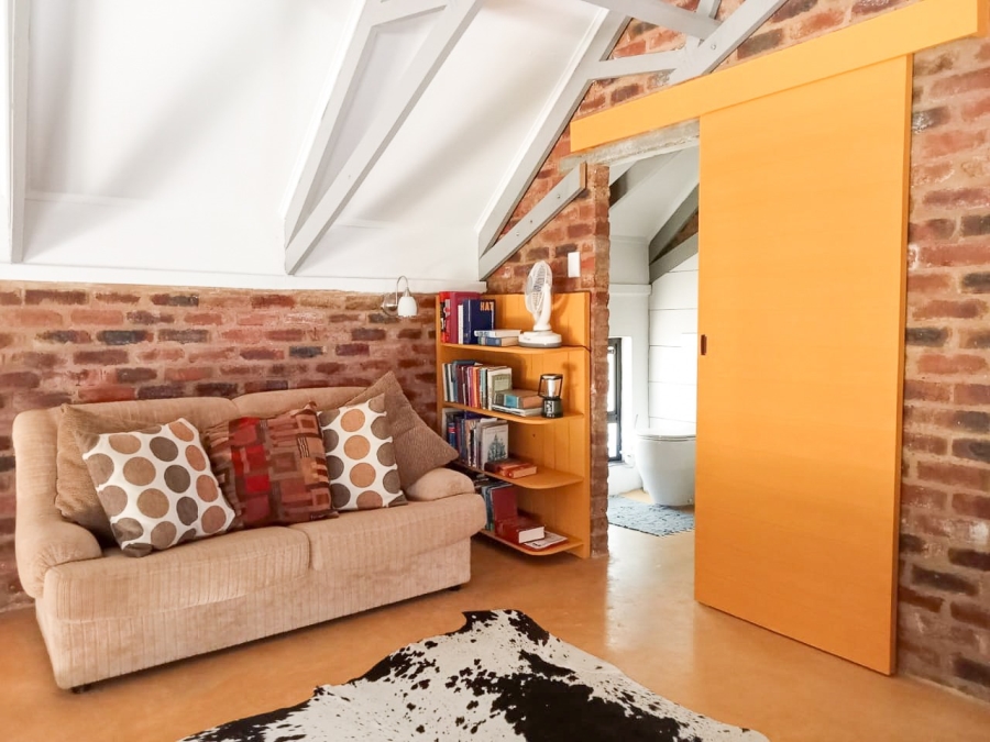 3 Bedroom Property for Sale in Parys Free State